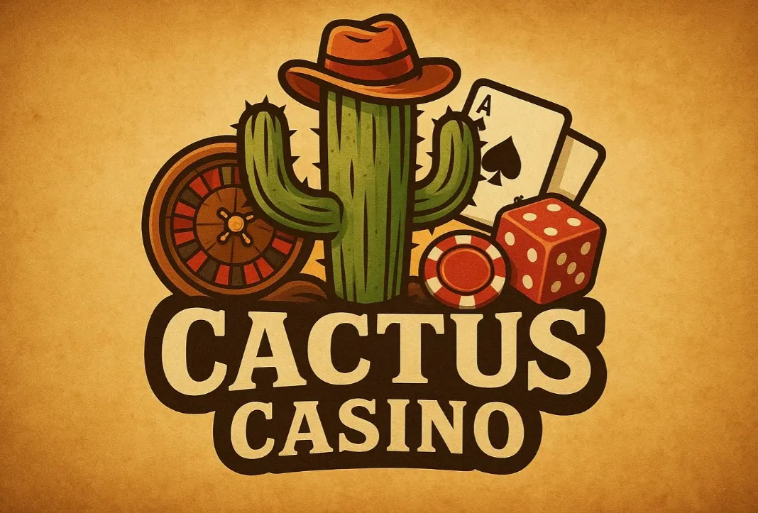 cactus casino